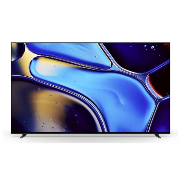 SONY OLED televizor K55XR8APAEP