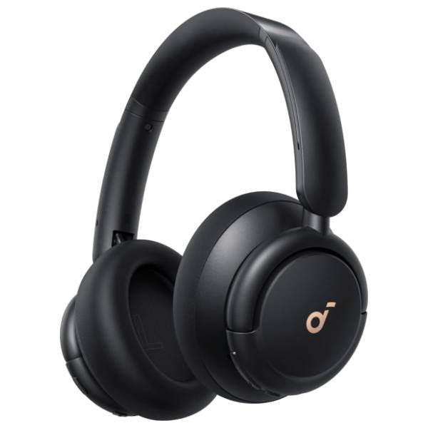 SOUNDCORE slušalice Anker Q30 ANC BT crne (A3028313)