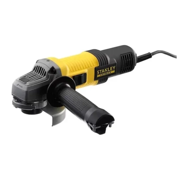 STANLEY FMEG210-QS ugaona brusilica