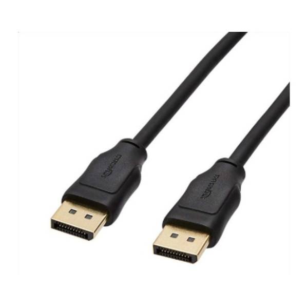 STAR SOLUTIONS kabl DisplayPort 1.8m crni
