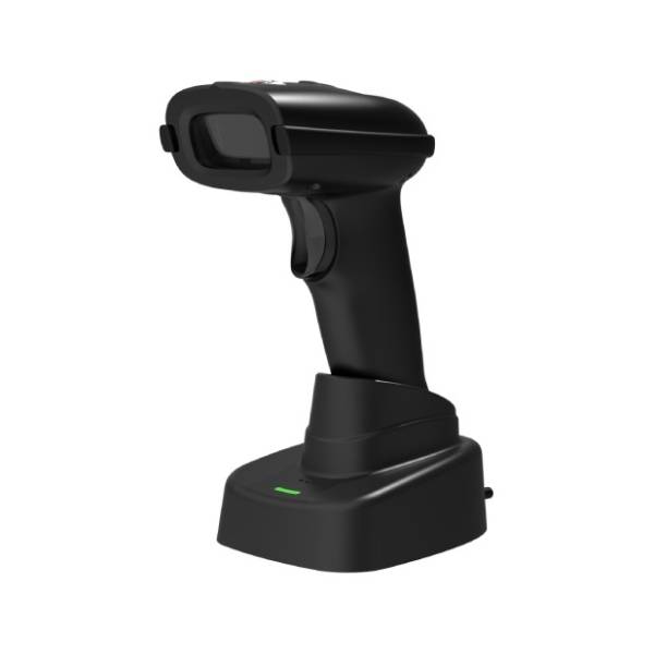 SUNLUX XL-SCAN XL9221C barkod skener