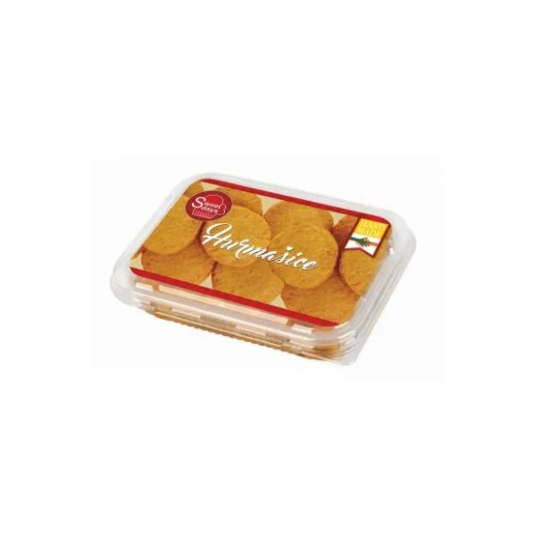 SWEET DAYS urmašice 300g