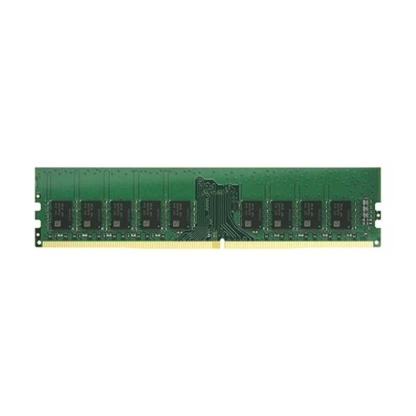 SYNOLOGY 16GB DDR4 za NAS D4EU01-2666-16G	