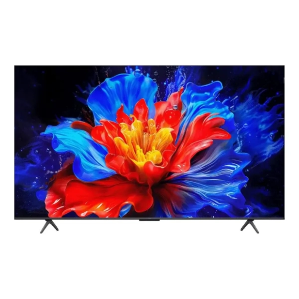 TCL QLED televizor 65P8K