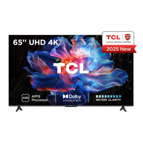 TCL televizor 65V6C