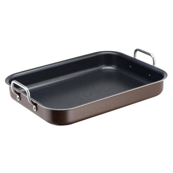 TEFAL pleh J1605902