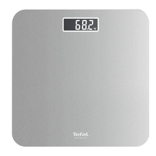 TEFAL vaga PP1801