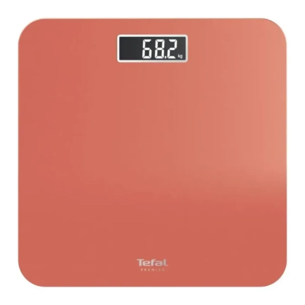 TEFAL vaga PP1803
