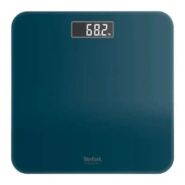 TEFAL vaga PP1806
