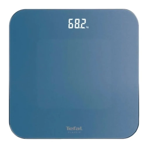 TEFAL vaga PP1905