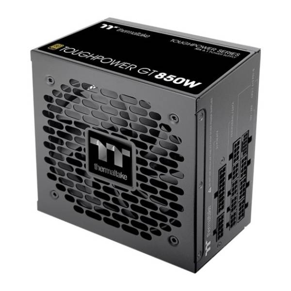 THERMALTAKE napajanje Toughpower GT PS-TPT-0850FNFA