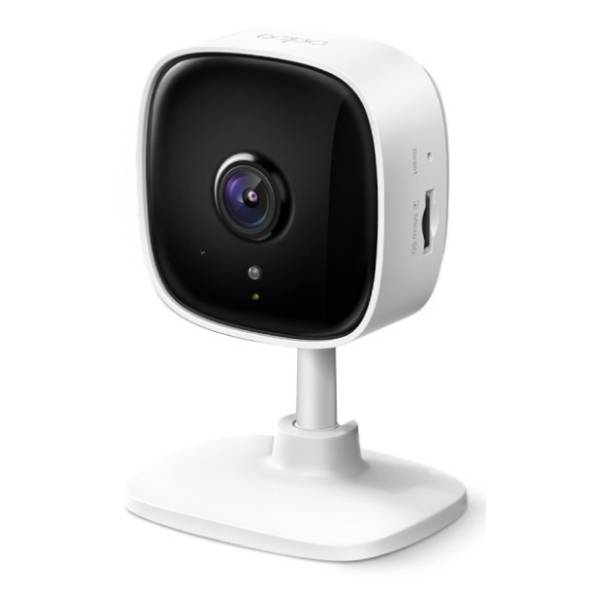 TP-LINK Tapo C100 Wi-Fi pametna kamera