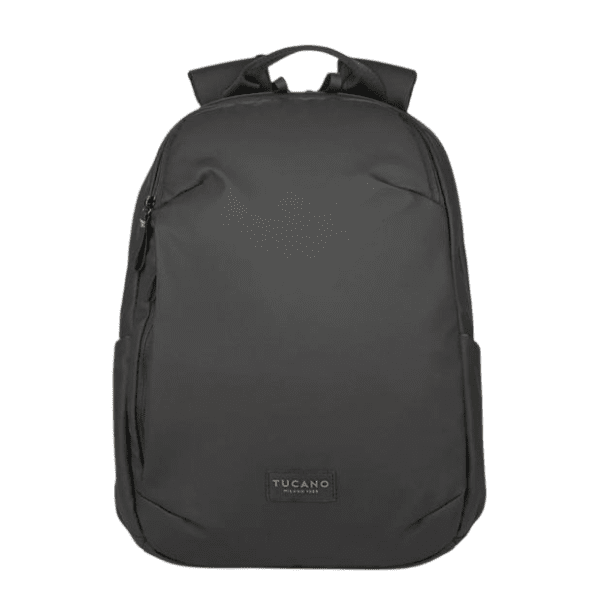 TUCANO ranac za laptop Laser BKLAS15-BK