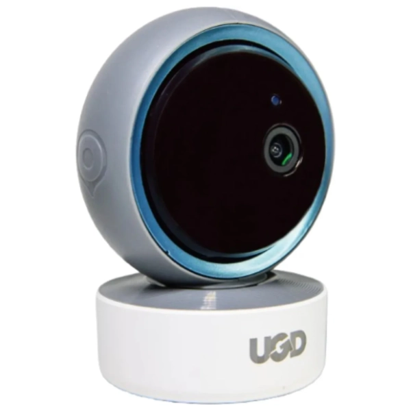 UGD B700-42MP-FHTY WiFi pametna kamera