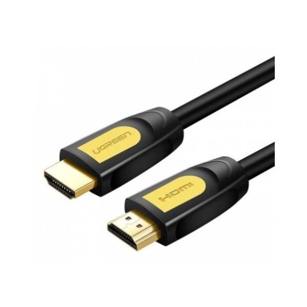 UGREEN kabl HDMI 2.0 (HD101) 4K 1.5m