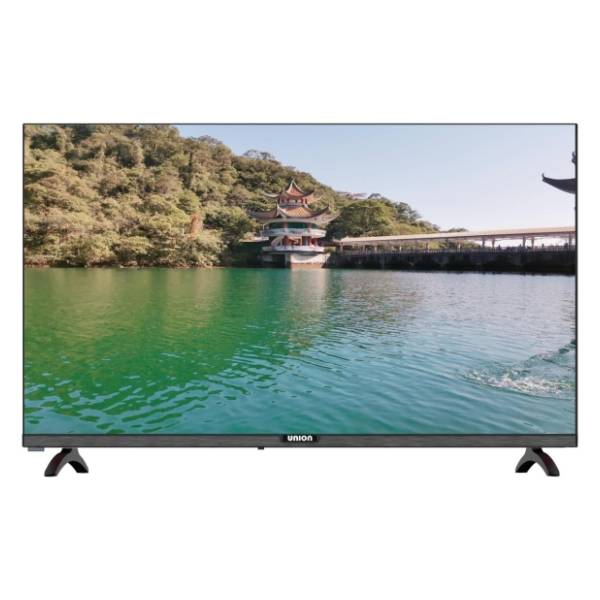 UNION televizor U50.32HU02.HD