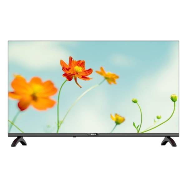 UNION televizor U50.43HU02.FHD