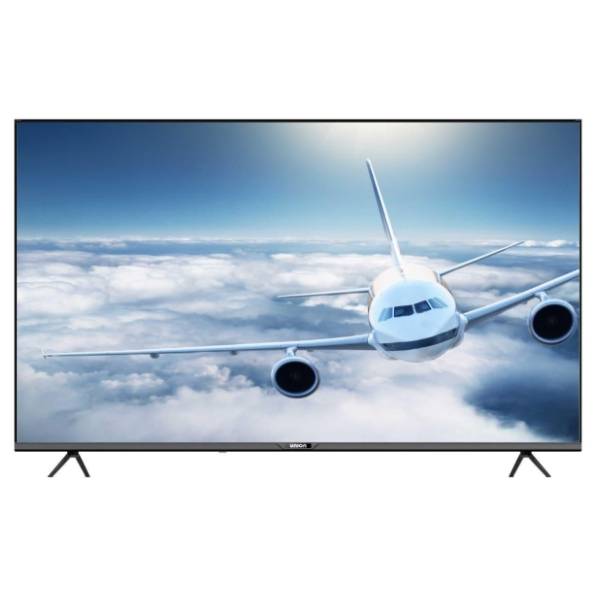 UNION televizor U50.58HU02.UHD
