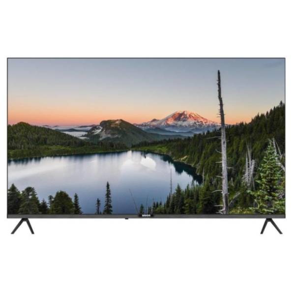 UNION televizor U50.65HU02.UHD