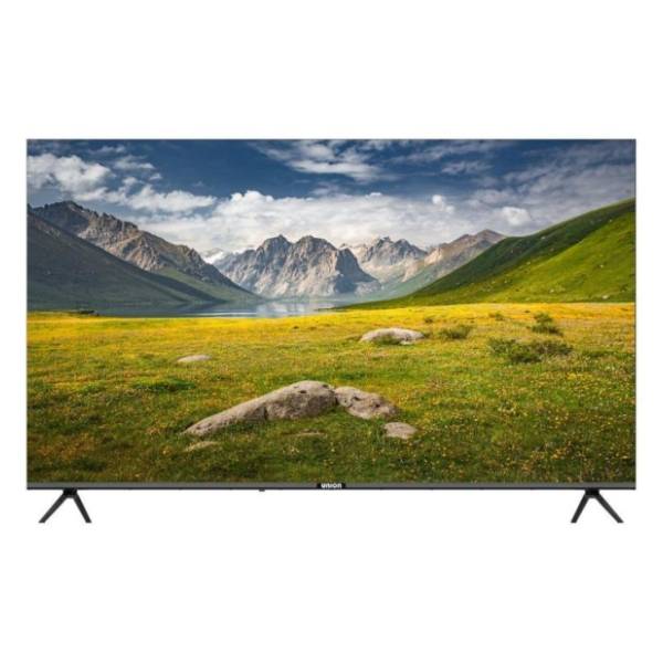 UNION televizor U50.75HS02.UHD