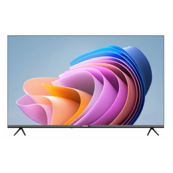 UNION televizor U70.50HU04.UHD