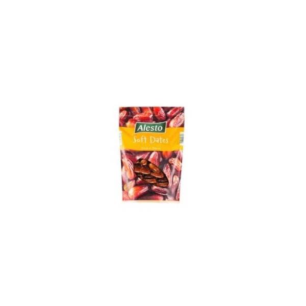 Urme ALESTO suve 200g