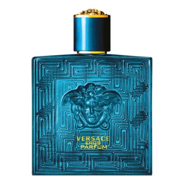 VERSACE Eros parfem 100ml