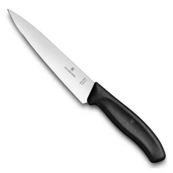 VICTORINOX kuhinjski nož 15cm