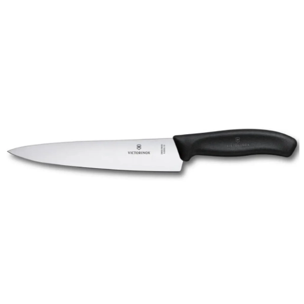 VICTORINOX kuhinjski nož 19cm