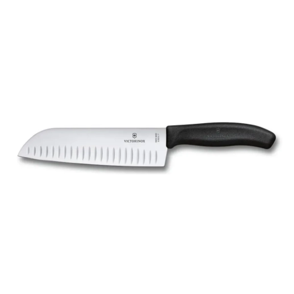 VICTORINOX kuhinjski nož Santoku