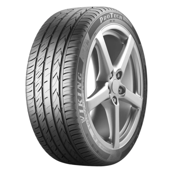 VIKING letnja guma ProTech NewGen 295/35 R21 107Y XL