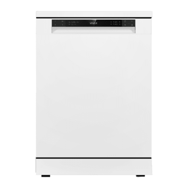 VIVAX mašina za pranje sudova DW-601472C