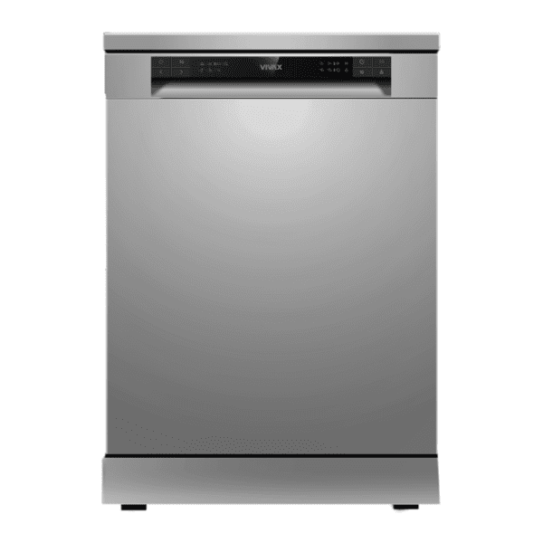 VIVAX mašina za pranje sudova DW-601472C S