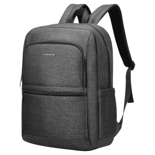 VOLKANO ranac za laptop Pulse VK-9177-CH