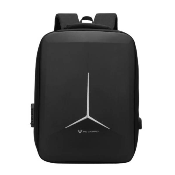 VOLKANO ranac za laptop VX Gaming Alien VX-1000-BK