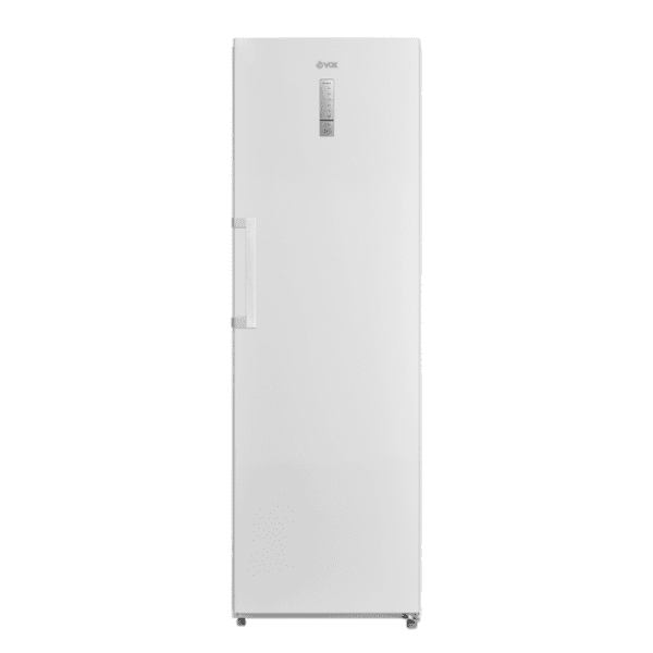 VOX frižider KS 3700 E