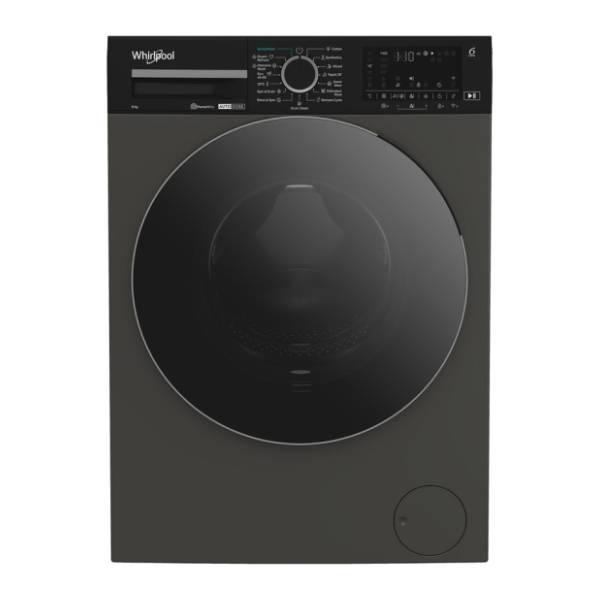 WHIRLPOOL mašina za pranje veša WPM 87G ADS EE