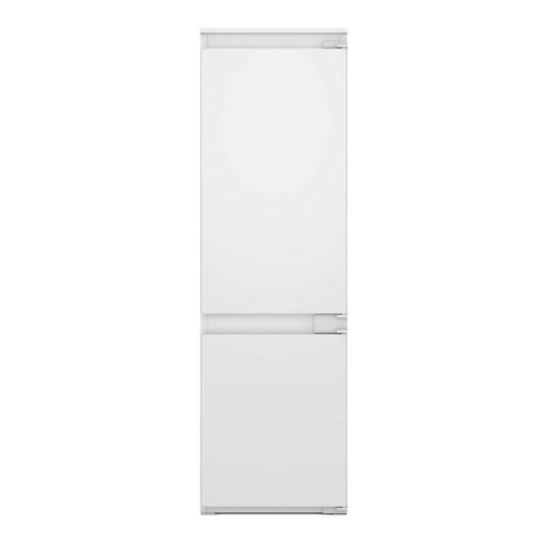WHIRLPOOL ugradni frižider WHC18D051A1