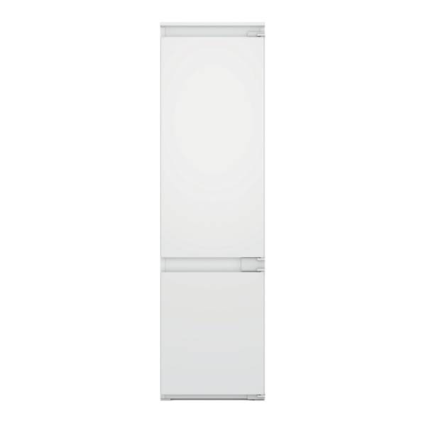 WHIRLPOOL ugradni frižider WHC20D031B1