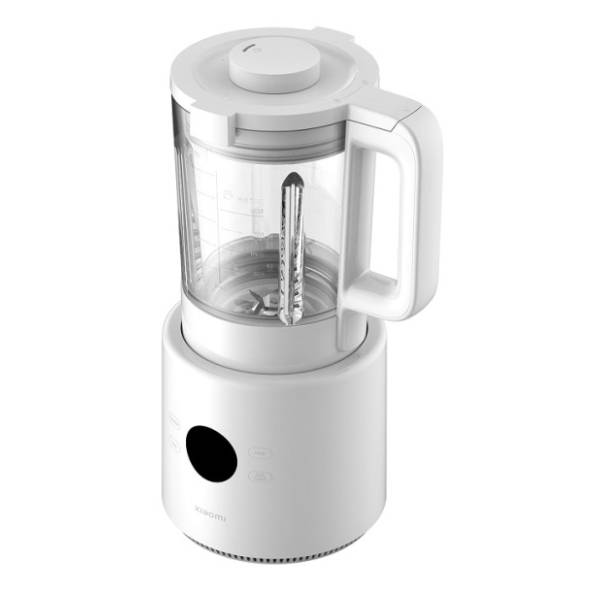 XIAOMI blender Pro EU