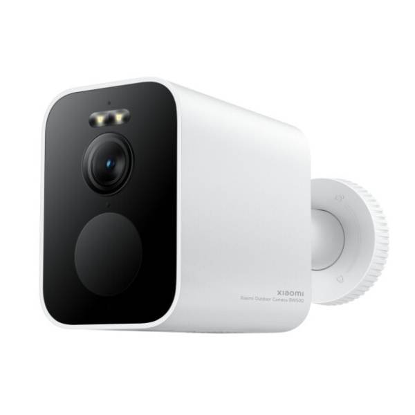 XIAOMI Mi BW500 Outdoor pametna kamera