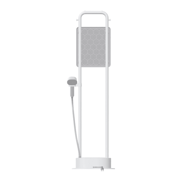 XIAOMI pegla za vertikalno peglanje Mi Standing Garment Steamer EU