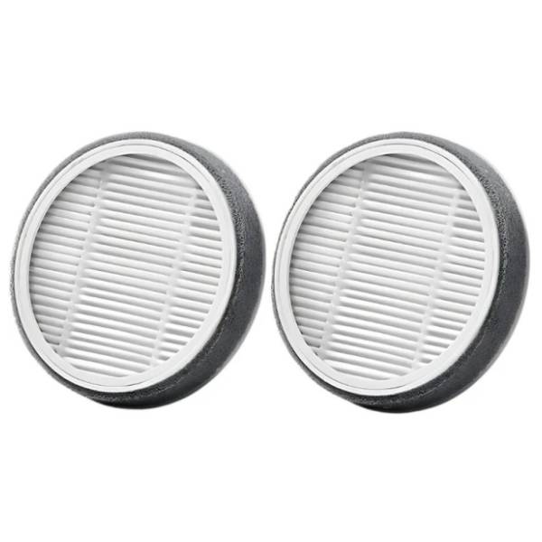 XIAOMI Pro Filter 2kom