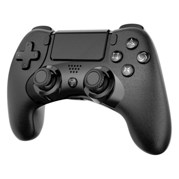 YENKEE Striker YCP 3010 bežični gamepad