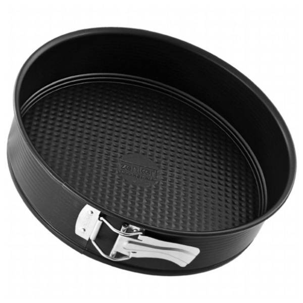 ZENKER kalup za tortu teflon 26cm