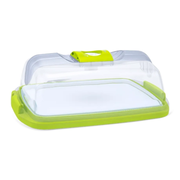 ZEPTER zvono 30x22x15cm