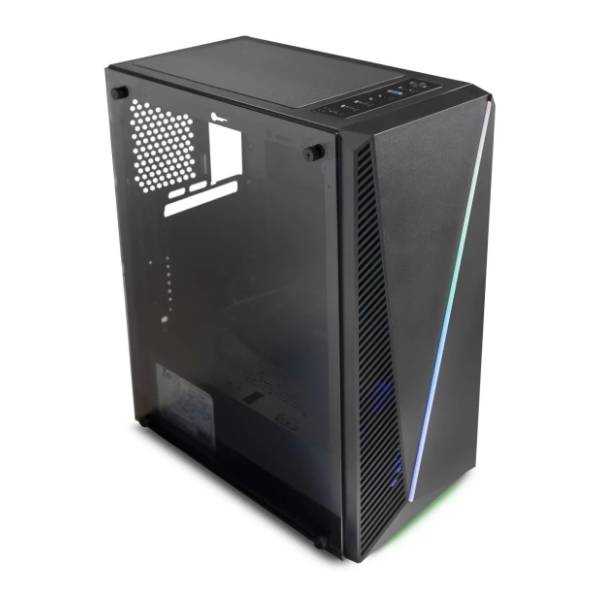 ZEUS računar i7-13700/DDR4 16GB/M.2 1TB/RX580 8GB