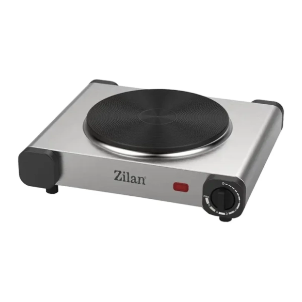 ZILAN rešo ZLN0535