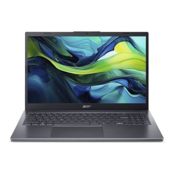 ACER laptop Aspire 15 FHD i9-13900H, 16GB, 1TB SSD (NX.JKVEX.00D)
