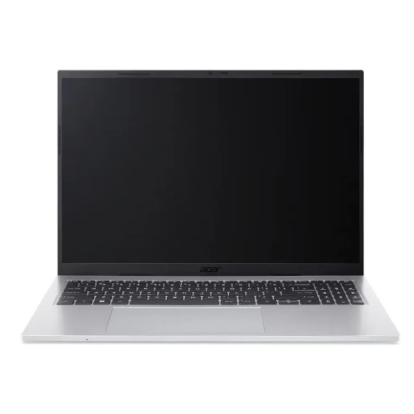 ACER laptop Aspire Go i9/16/1TB